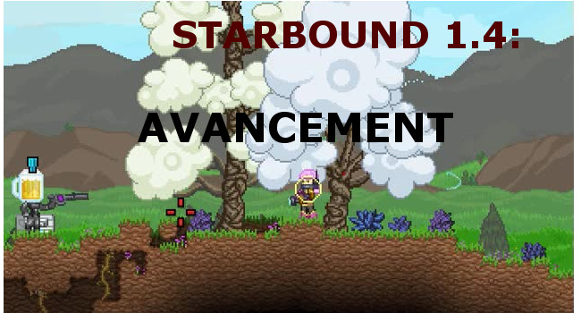 starbound the funny pages where to find it