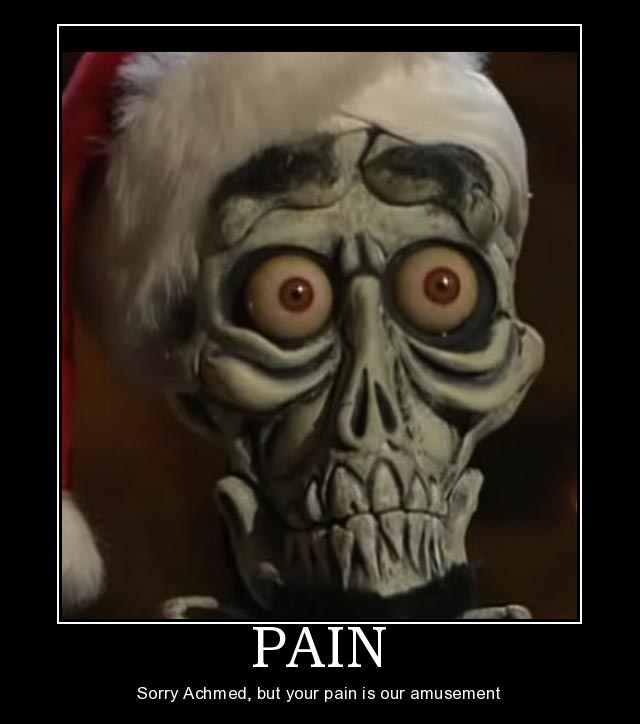achmed_pain